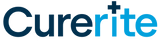 curerite